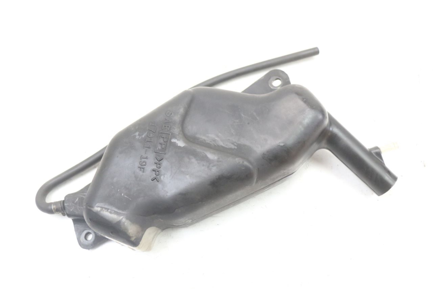 photo de KÜHLWASSERBEHÄLTER SUZUKI SV S 650 (1999 - 2002) - Alternative Perspektive