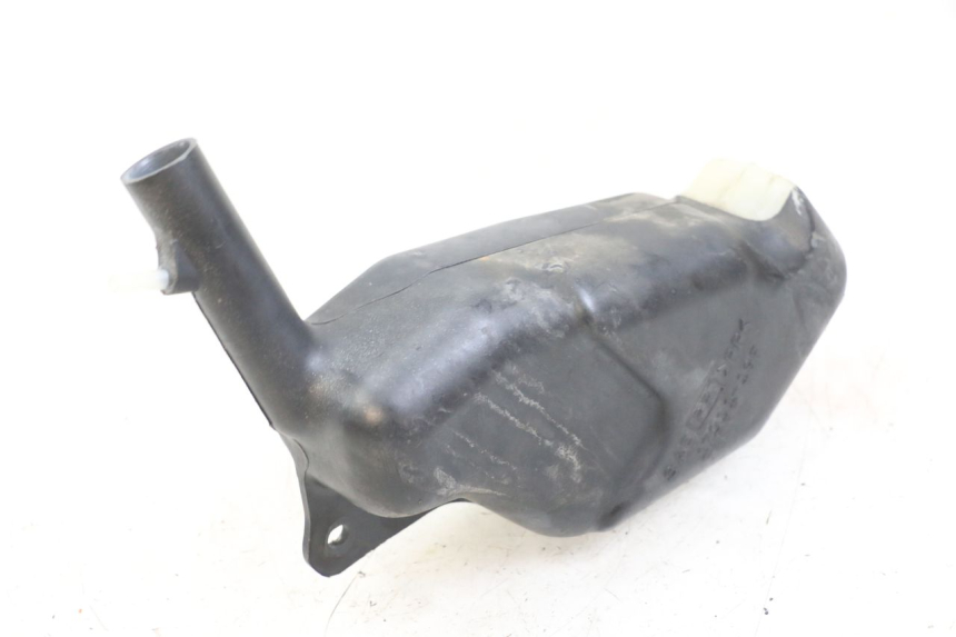 photo de AUSGLEICHSBEHÄLTER SUZUKI SV N 650 (1999 - 2002) - Zoom auf Gebrauchszustand