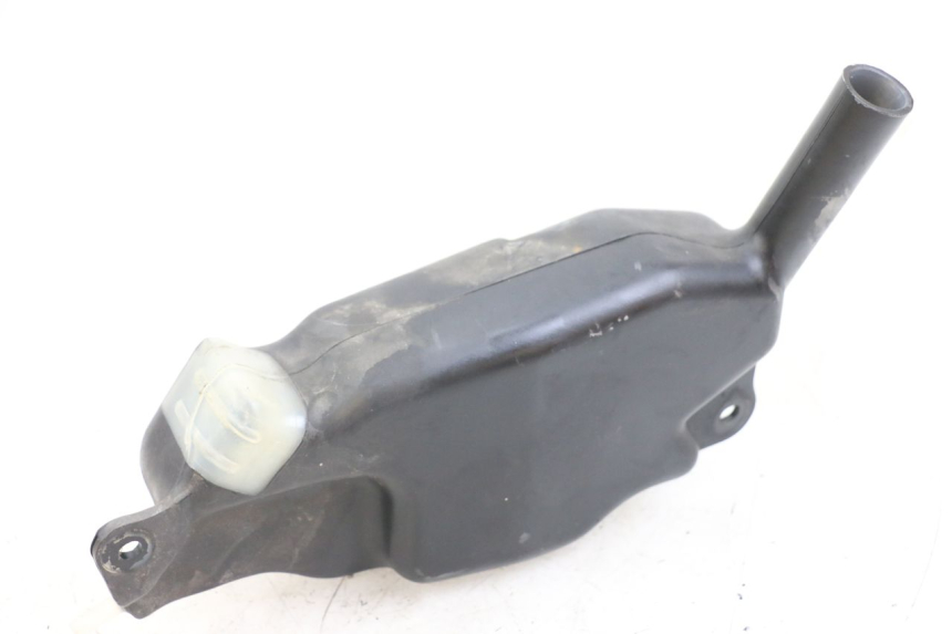 photo de AUSGLEICHSBEHÄLTER SUZUKI SV N 650 (1999 - 2002) - Alternative Perspektive