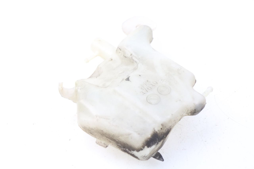 photo de KÜHLWASSERBEHÄLTER SUZUKI SV S ABS 650 (2003 - 2009) - Hauptansicht