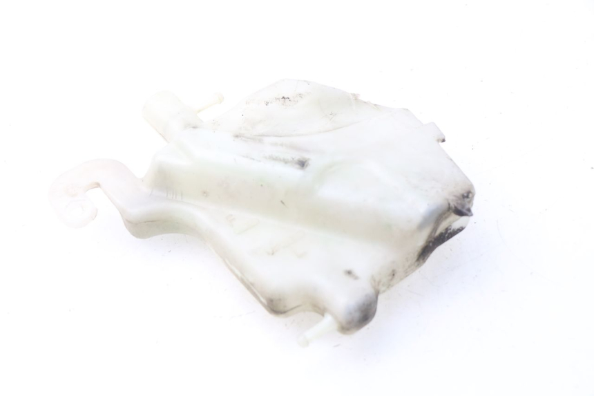 photo de KÜHLWASSERBEHÄLTER SUZUKI SV S ABS 650 (2003 - 2009) - Detailansicht des Bauteils