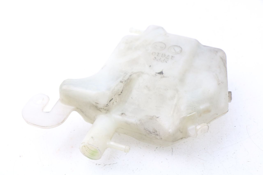 photo de KÜHLWASSERBEHÄLTER SUZUKI SV S ABS 650 (2003 - 2009) - Alternative Perspektive