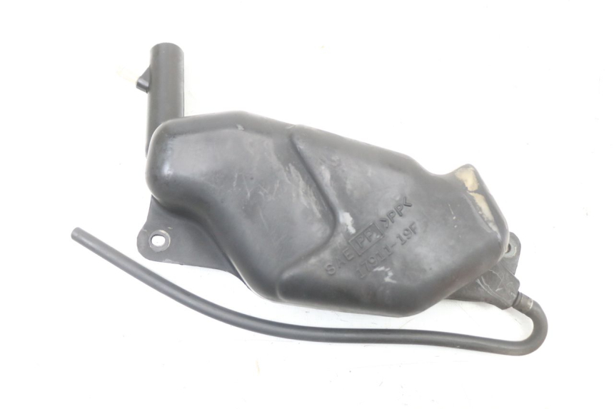 photo de KÜHLWASSERBEHÄLTER SUZUKI SV S 650 (1999 - 2002) - Hauptansicht