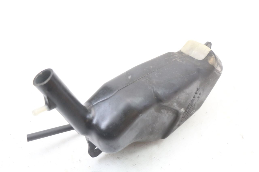 photo de KÜHLWASSERBEHÄLTER SUZUKI SV S 650 (1999 - 2002) - Detailansicht des Bauteils
