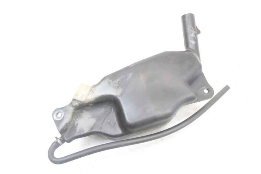 photo de KÜHLWASSERBEHÄLTER SUZUKI SV S 650 (1999 - 2002) - Technische Nahaufnahme