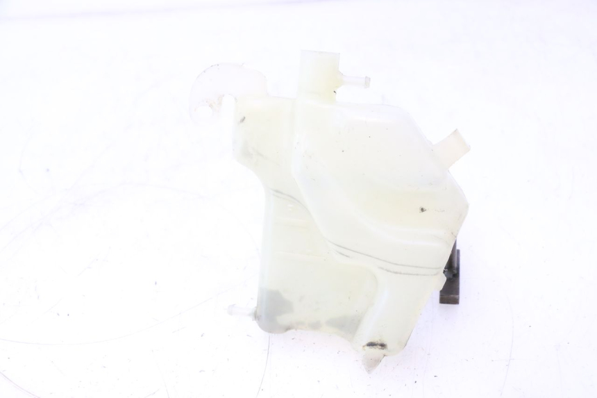 photo de KÜHLWASSERBEHÄLTER SUZUKI SV S 650 (2003 - 2009) - Alternative Perspektive