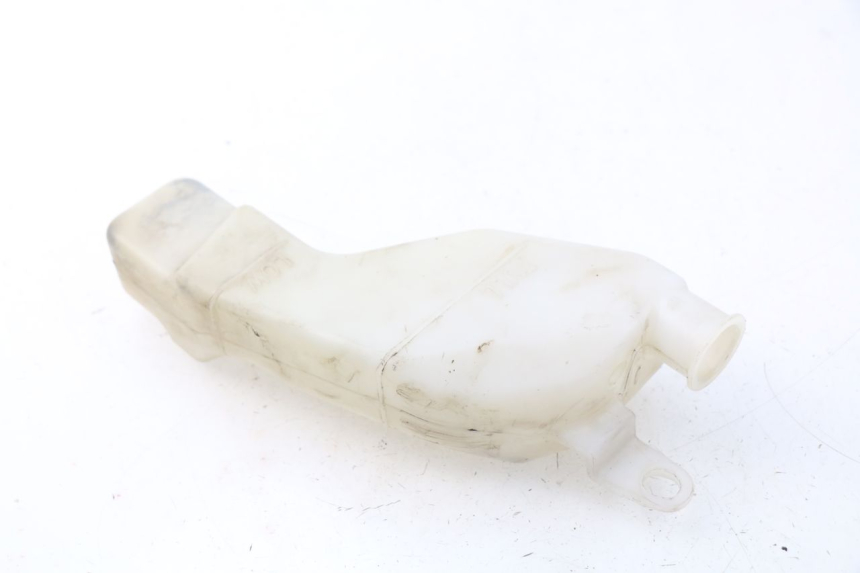 photo de AUSGLEICHSBEHÄLTER YAMAHA TDM ABS 900 (2002 - 2014) - Hauptansicht