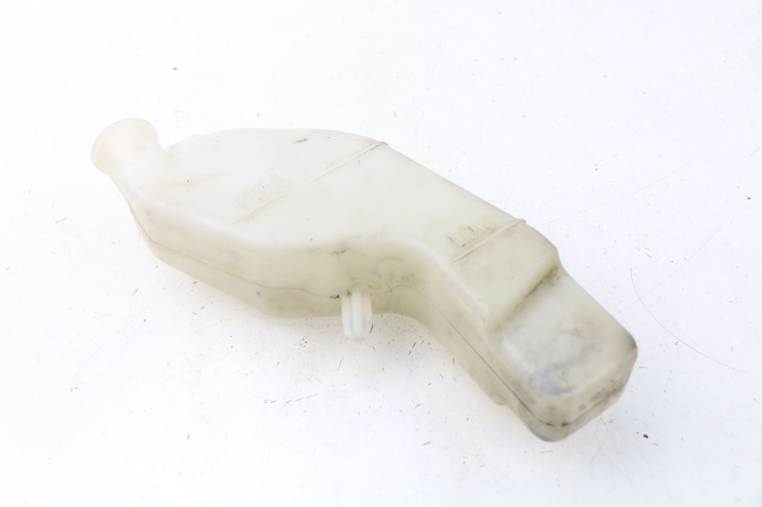 photo de AUSGLEICHSBEHÄLTER YAMAHA TDM ABS 900 (2002 - 2014) - Detailansicht des Bauteils
