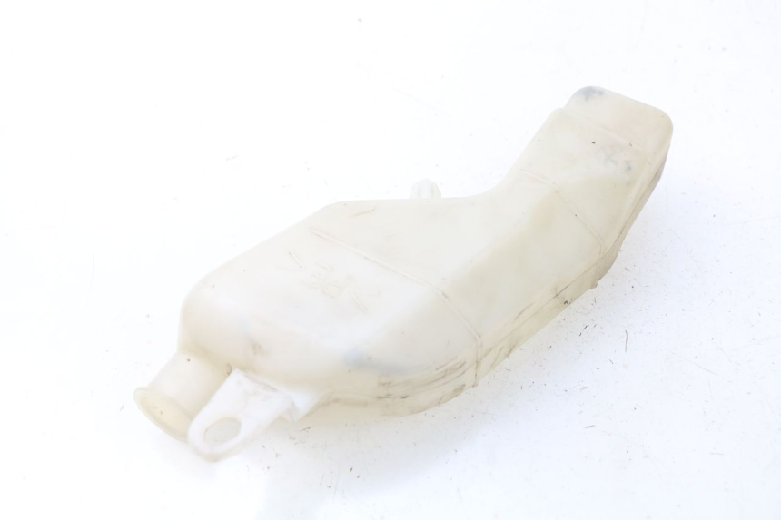 photo de AUSGLEICHSBEHÄLTER YAMAHA TDM ABS 900 (2002 - 2014) - Zoom auf Gebrauchszustand