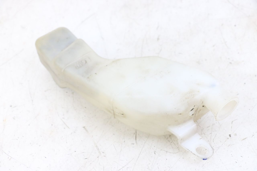 photo de AUSGLEICHSBEHÄLTER YAMAHA TDM ABS 900 (2002 - 2014) - Hauptansicht