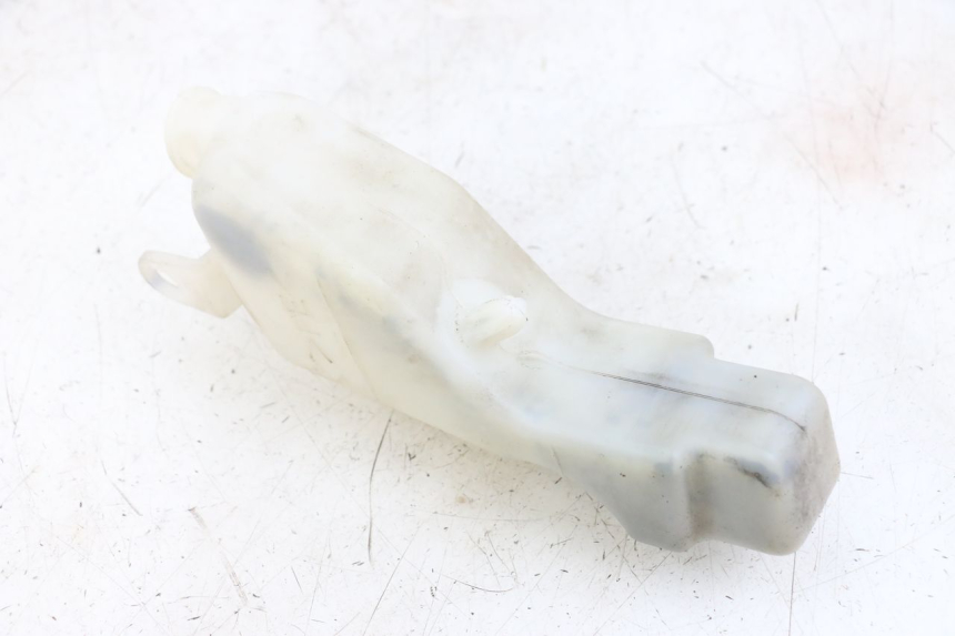 photo de AUSGLEICHSBEHÄLTER YAMAHA TDM ABS 900 (2002 - 2014) - Detailansicht des Bauteils