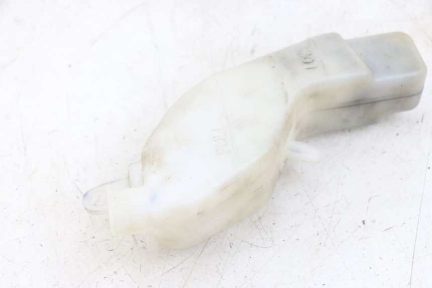 photo de AUSGLEICHSBEHÄLTER YAMAHA TDM ABS 900 (2002 - 2014) - Zoom auf Gebrauchszustand