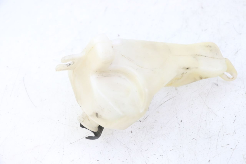 photo de KÜHLWASSERBEHÄLTER YAMAHA TDR DELTABOX 125 (1997 - 2003) - Detailansicht des Bauteils