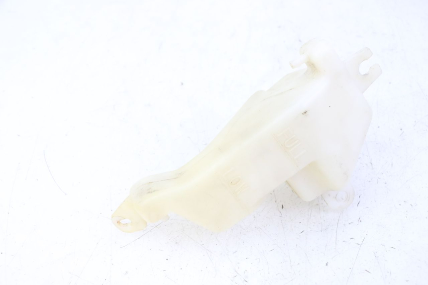 photo de KÜHLWASSERBEHÄLTER YAMAHA TDR DELTABOX 125 (1997 - 2003) - Zoom auf Gebrauchszustand