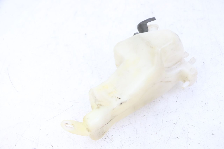 photo de KÜHLWASSERBEHÄLTER YAMAHA TDR DELTABOX 125 (1997 - 2003) - Alternative Perspektive