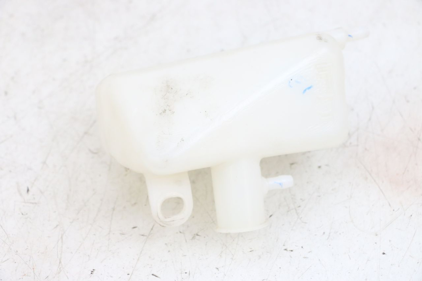 photo de KÜHLWASSERBEHÄLTER YAMAHA TRICITY 300 (2020 - 2024) - Detailansicht des Bauteils