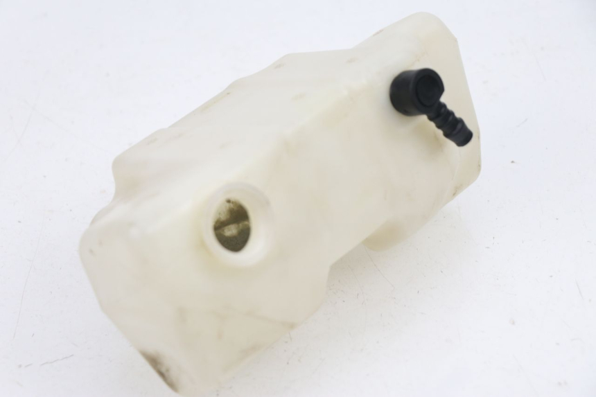 photo de KÜHLWASSERBEHÄLTER TRIUMPH STREET TRIPLE 675 (2007 - 2012) - Detailansicht des Bauteils