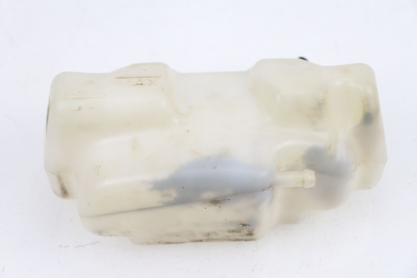 photo de KÜHLWASSERBEHÄLTER TRIUMPH STREET TRIPLE 675 (2007 - 2012) - Alternative Perspektive