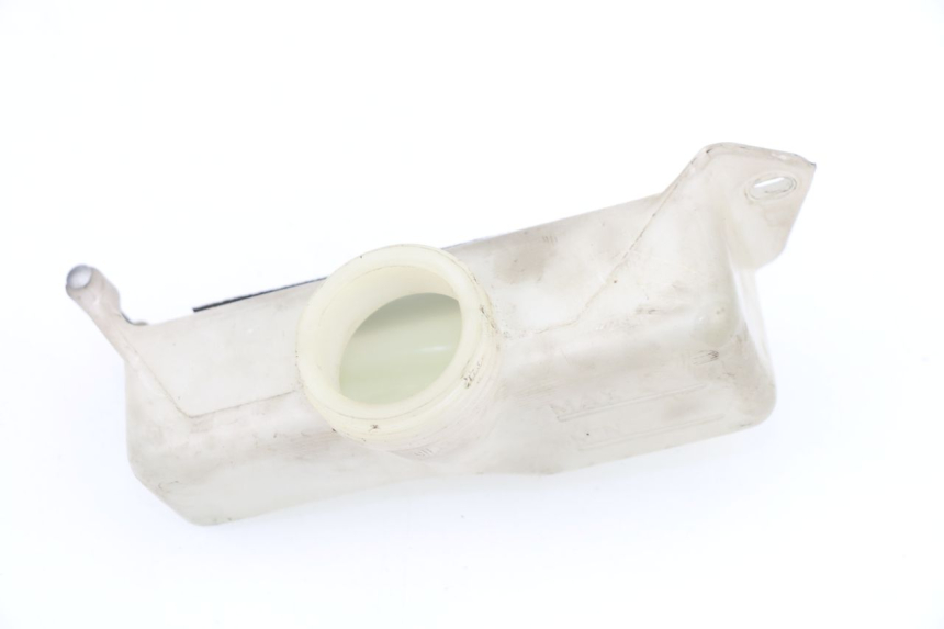 photo de KÜHLWASSERBEHÄLTER APRILIA TUONO 125 (2003 - 2005) - Detailansicht des Bauteils