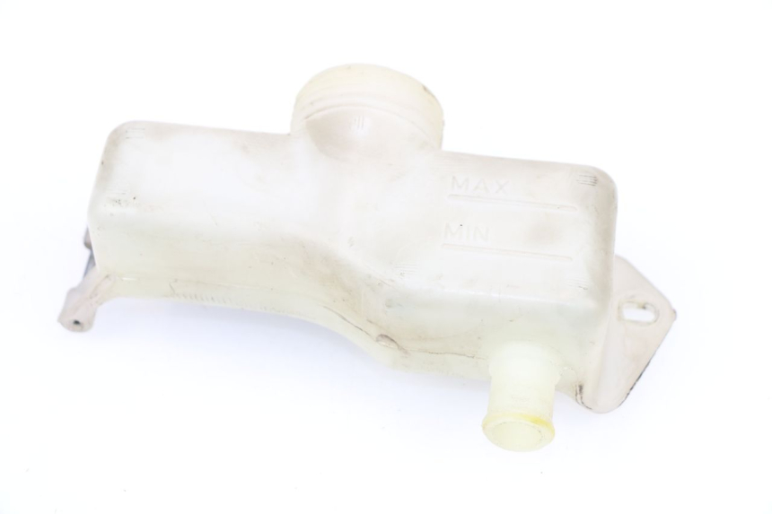 photo de KÜHLWASSERBEHÄLTER APRILIA TUONO 125 (2003 - 2005) - Zoom auf Gebrauchszustand