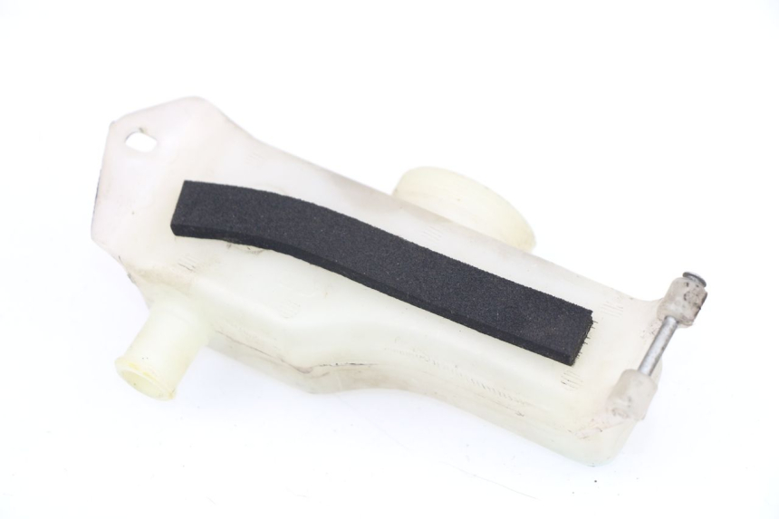 photo de KÜHLWASSERBEHÄLTER APRILIA TUONO 125 (2003 - 2005) - Alternative Perspektive