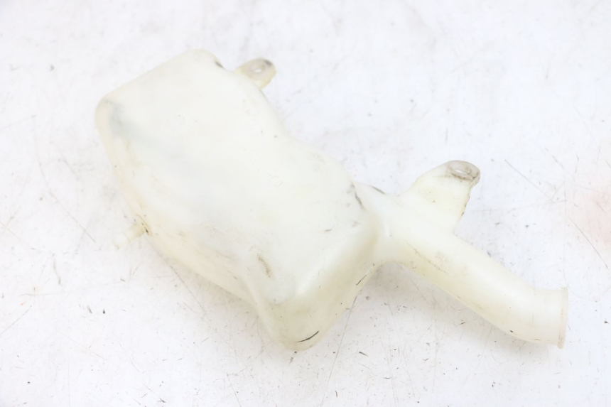 photo de KÜHLWASSERBEHÄLTER YAMAHA TZR 50 (2008 - 2016) - Hauptansicht