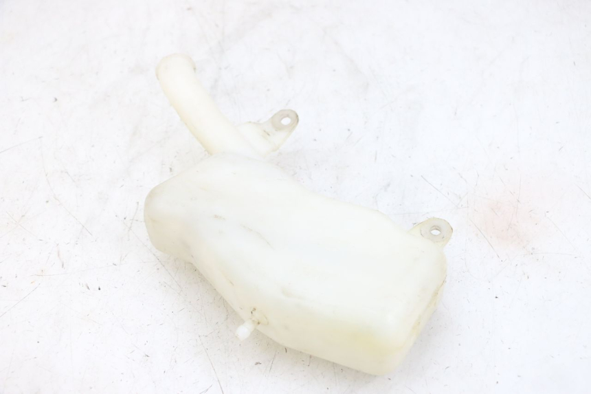 photo de KÜHLWASSERBEHÄLTER YAMAHA TZR 50 (2008 - 2016) - Alternative Perspektive