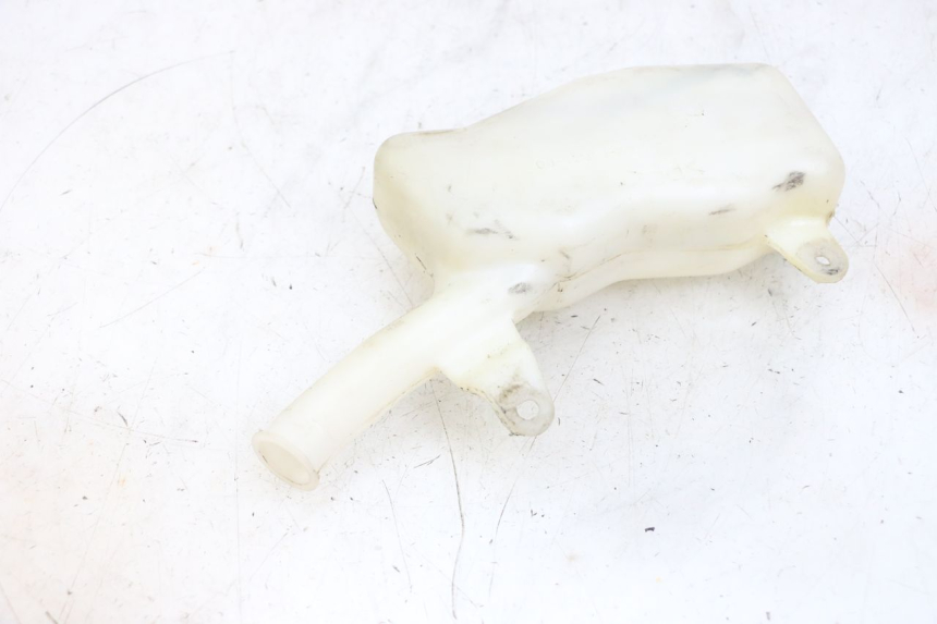 photo de KÜHLWASSERBEHÄLTER YAMAHA TZR 50 (2008 - 2016) - Gesamtansicht des Produkts