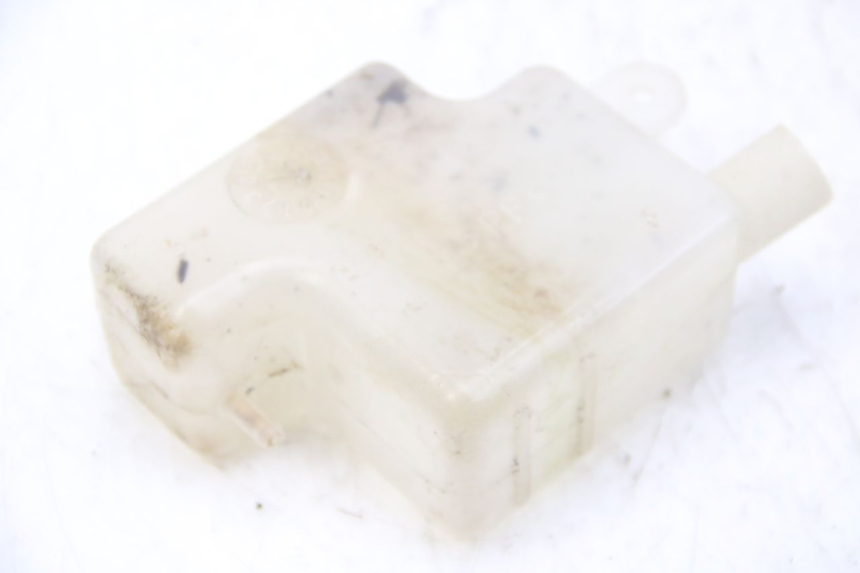 photo de AUSGLEICHSBEHÄLTER SUZUKI UH BURGMAN 125 (2002 - 2006) - Hauptansicht