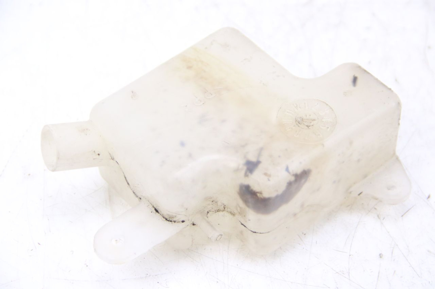 photo de AUSGLEICHSBEHÄLTER SUZUKI UH BURGMAN 125 (2002 - 2006) - Detailansicht des Bauteils