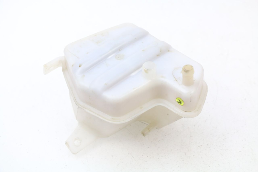 photo de KÜHLWASSERBEHÄLTER PIAGGIO VESPA GTS IE ABS 300 (2016 - 2018) - Detailansicht des Bauteils