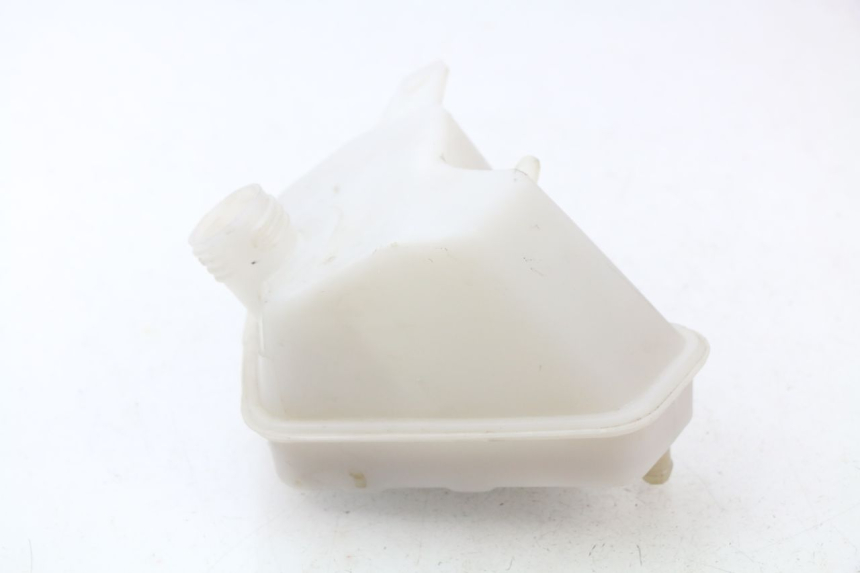 photo de KÜHLWASSERBEHÄLTER PIAGGIO VESPA GTS IE ABS 300 (2016 - 2018) - Alternative Perspektive