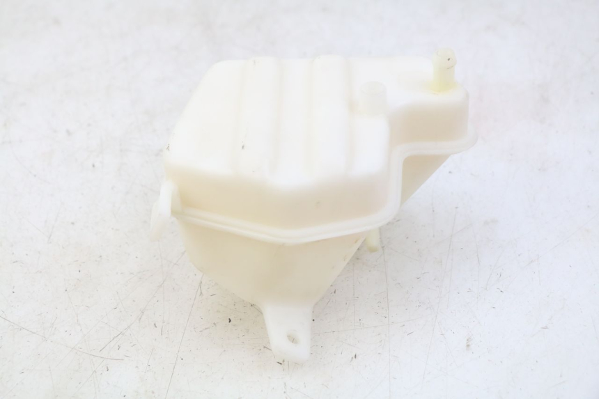 photo de AUSGLEICHSBEHÄLTER PIAGGIO VESPA GTS SUPER IE 125 (2009 - 2016) - Zoom auf Gebrauchszustand