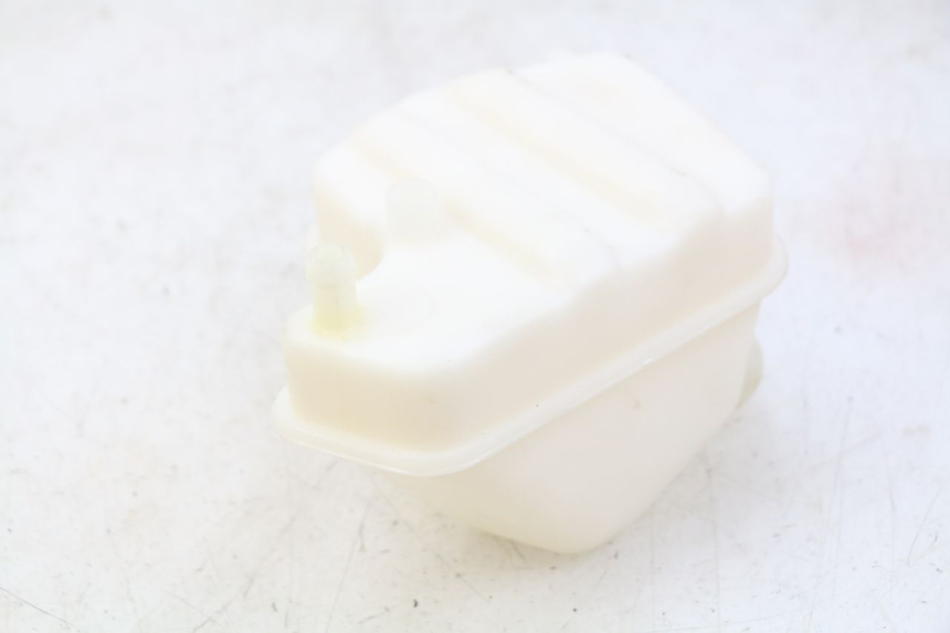 photo de AUSGLEICHSBEHÄLTER PIAGGIO VESPA GTS SUPER IE 125 (2009 - 2016) - Alternative Perspektive