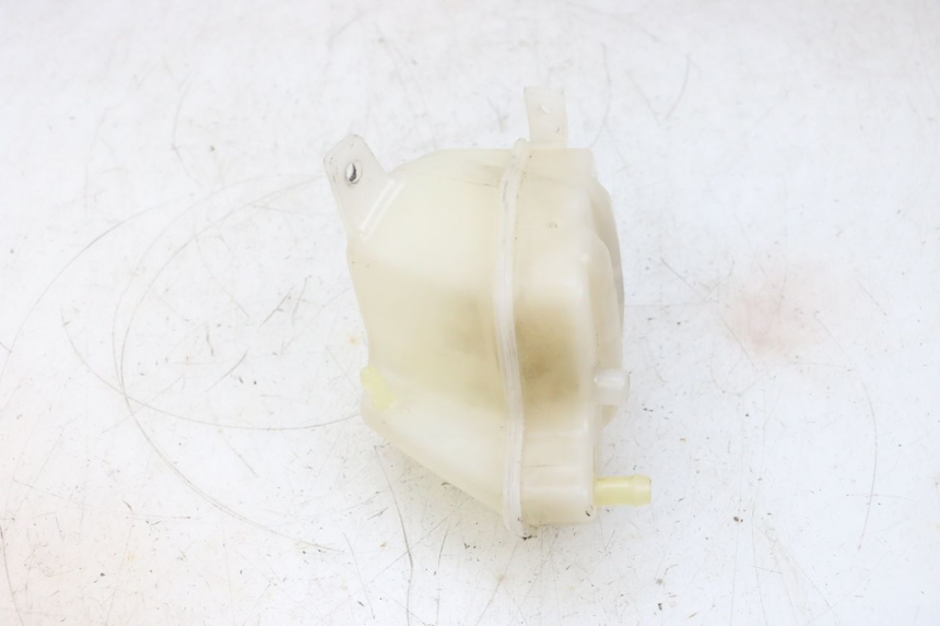 photo de AUSGLEICHSBEHÄLTER PIAGGIO VESPA GTS SUPER IE 125 (2009 - 2016) - Technische Nahaufnahme