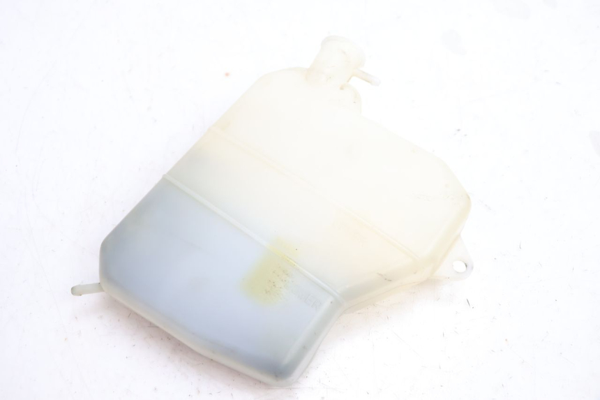 photo de KÜHLWASSERBEHÄLTER HONDA VFR FI RC46 800 (1998 - 2001) - Hauptansicht