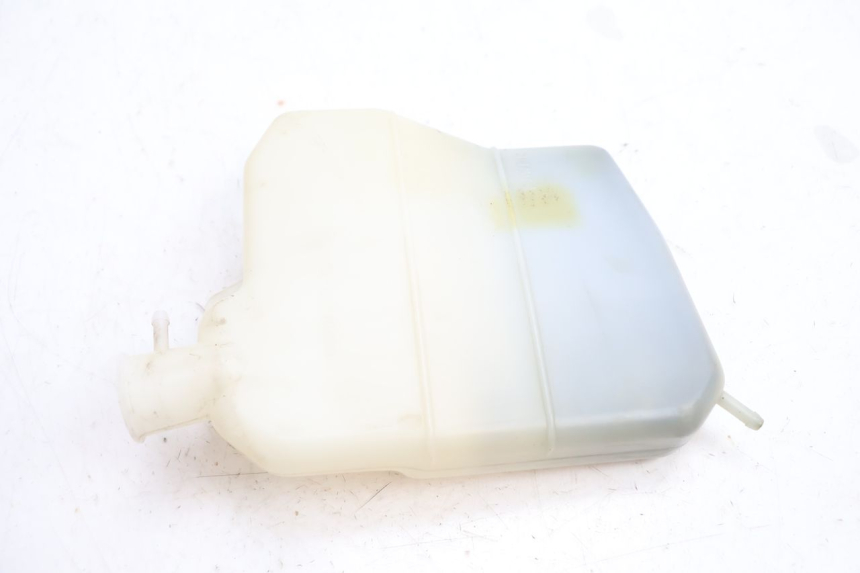 photo de KÜHLWASSERBEHÄLTER HONDA VFR FI RC46 800 (1998 - 2001) - Detailansicht des Bauteils
