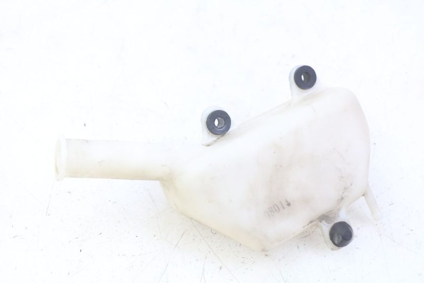 photo de AUSGLEICHSBEHÄLTER HONDA VT C SHADOW 125 (1999 - 2007) - Zoom auf Gebrauchszustand