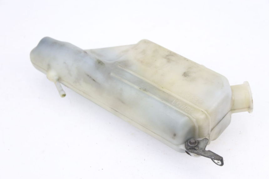 photo de KÜHLWASSERBEHÄLTER HONDA VTR F FIRESTORM 1000 (1997 - 2001) - Detailansicht des Bauteils