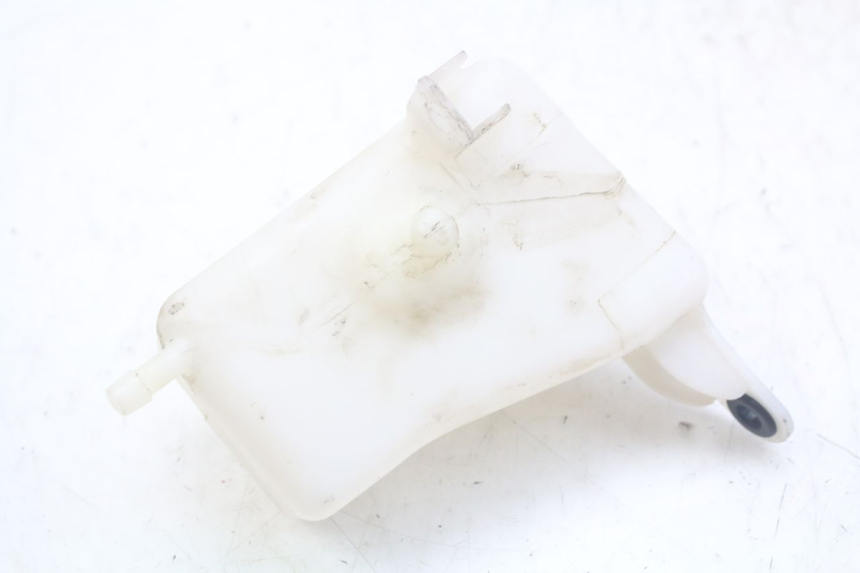 photo de KÜHLWASSERBEHÄLTER KYMCO X-CITING XCITING 400 (2014 - 2018) - Alternative Perspektive