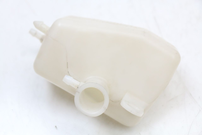 photo de AUSGLEICHSBEHÄLTER YAMAHA XMAX X-MAX ABS 125 (2017 - 2020) - Detailansicht des Bauteils