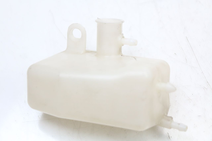 photo de AUSGLEICHSBEHÄLTER YAMAHA XMAX X-MAX ABS 125 (2017 - 2020) - Zoom auf Gebrauchszustand