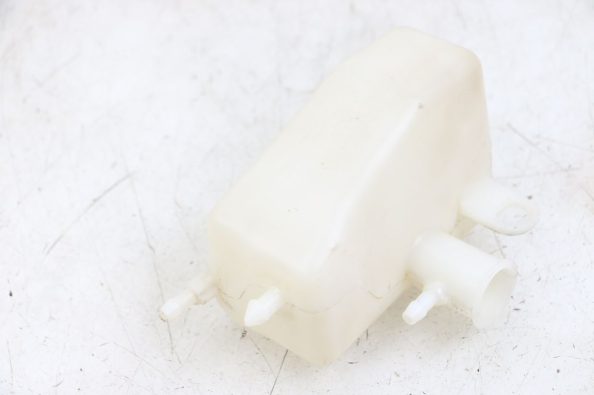 photo de AUSGLEICHSBEHÄLTER YAMAHA XMAX X-MAX ABS 125 (2017 - 2020) - Hauptansicht