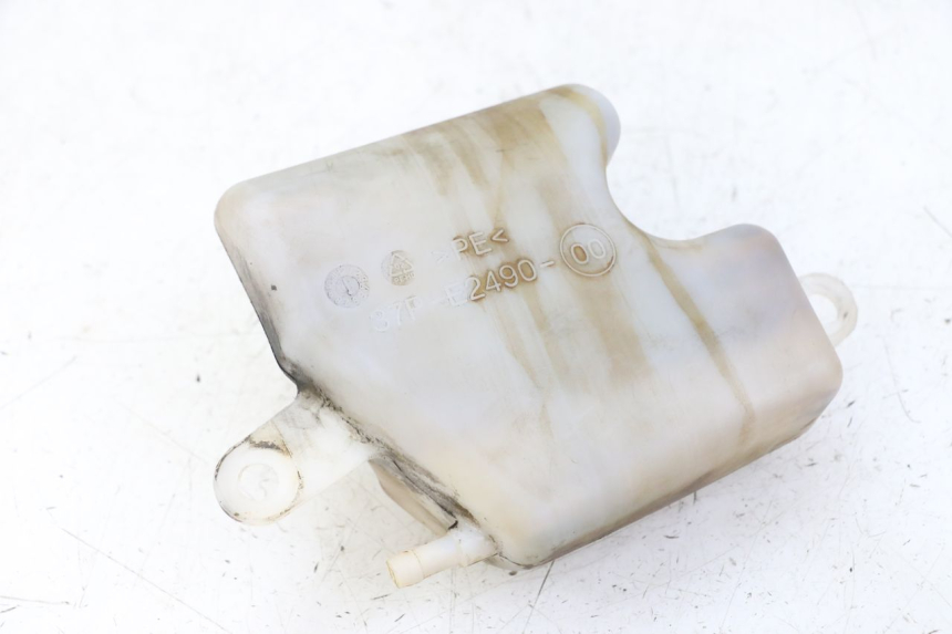 photo de KÜHLWASSERBEHÄLTER YAMAHA X-MAX XMAX ABS 250 (2010 - 2012) - Hauptansicht