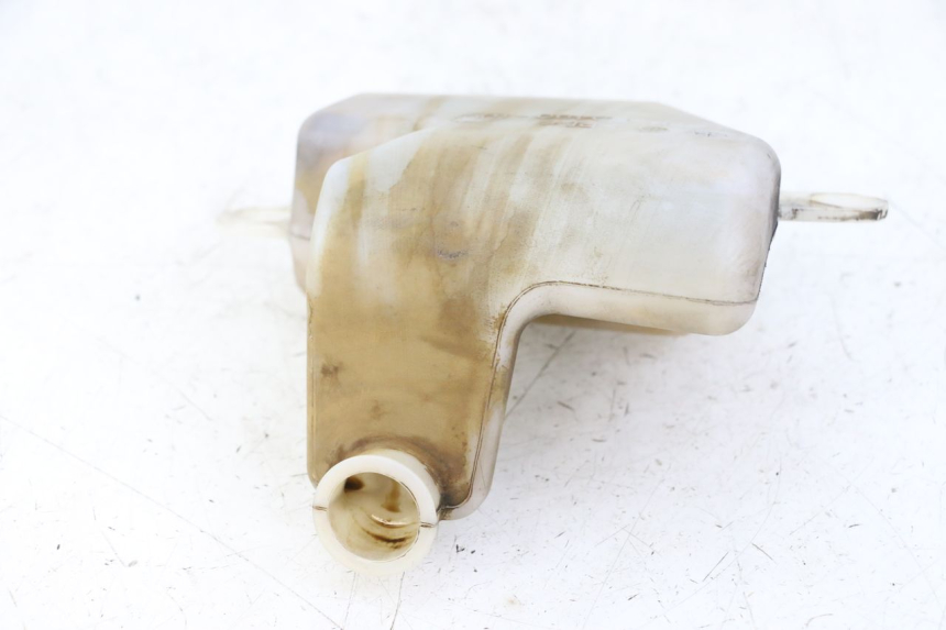 photo de KÜHLWASSERBEHÄLTER YAMAHA X-MAX XMAX ABS 250 (2010 - 2012) - Alternative Perspektive
