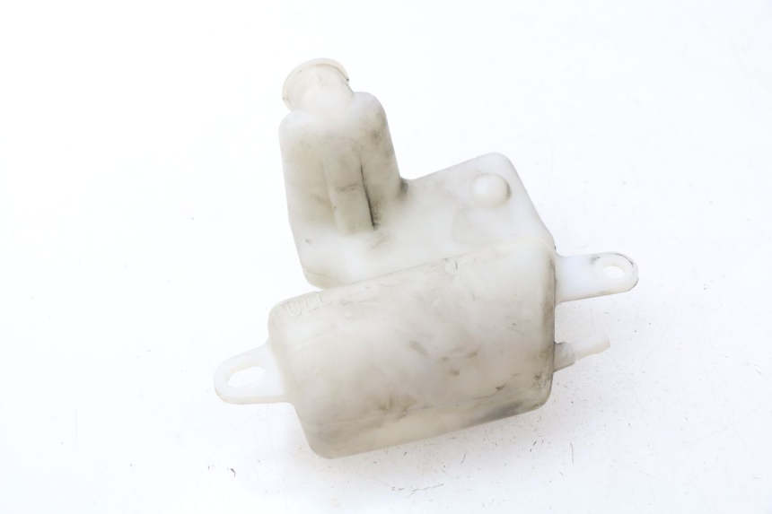 photo de KÜHLWASSERBEHÄLTER YAMAHA X-MAX XMAX 125 (2010 - 2013) - Detailansicht des Bauteils