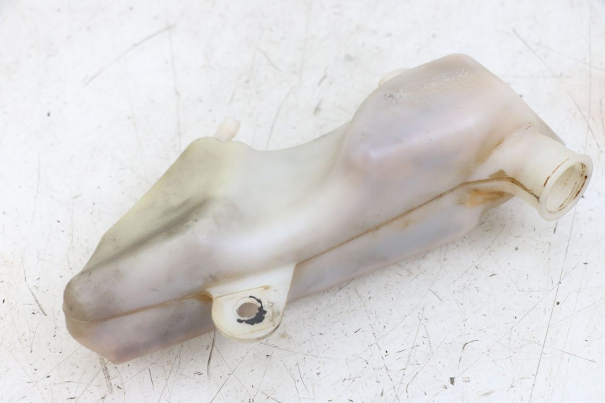 photo de AUSGLEICHSBEHÄLTER YAMAHA X-MAX XMAX 250 (2006 - 2009) - Hauptansicht