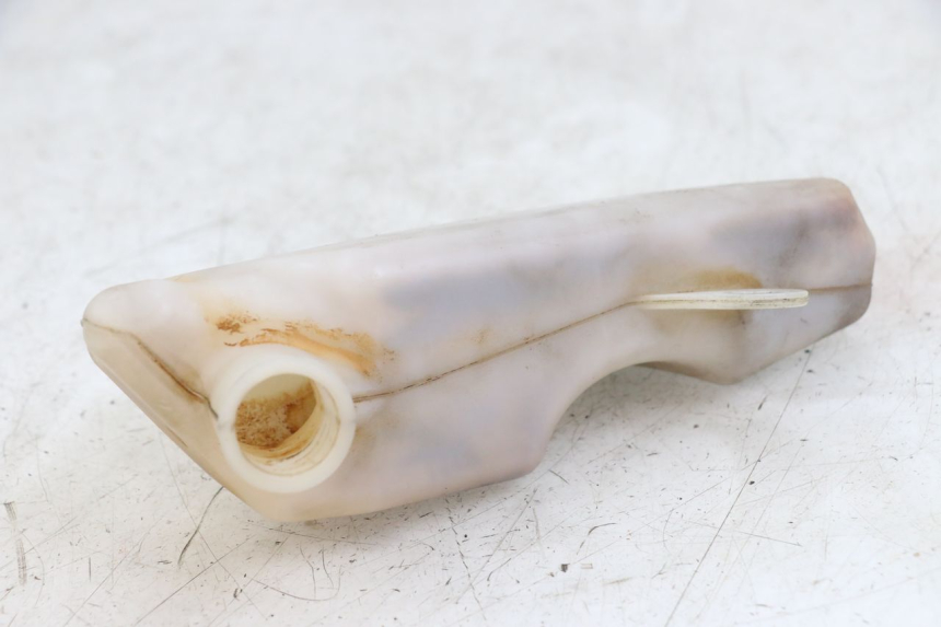 photo de AUSGLEICHSBEHÄLTER YAMAHA X-MAX XMAX 250 (2006 - 2009) - Detailansicht des Bauteils