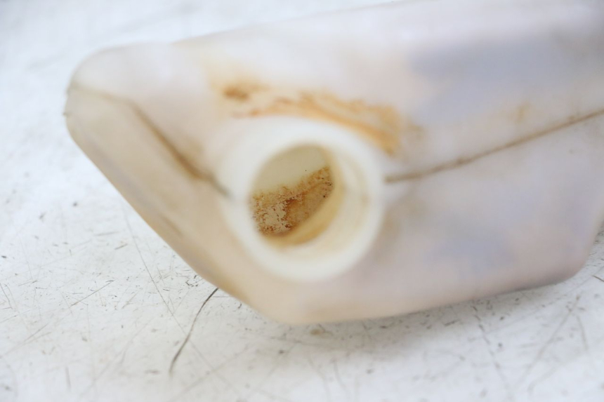 photo de AUSGLEICHSBEHÄLTER YAMAHA X-MAX XMAX 250 (2006 - 2009) - Zoom auf Gebrauchszustand