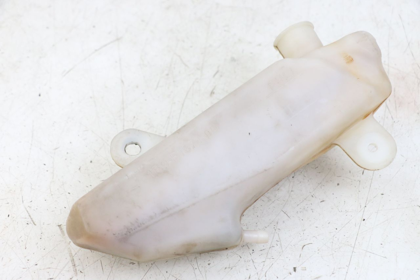 photo de AUSGLEICHSBEHÄLTER YAMAHA X-MAX XMAX 250 (2006 - 2009) - Alternative Perspektive